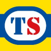 Toolstation