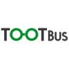 Tootbus