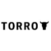 TORRO