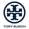 Tory Burch logo