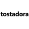 Tostadora