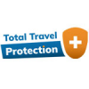 Total Travel Protection logo