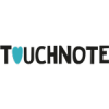 TouchNote logo