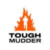 Tough Mudder