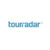 TourRadar