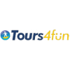 Tours4Fun