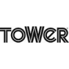 Tower Housewares