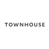 Townhouse