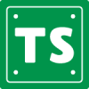 Toy Street