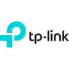 Tapo by TP-Link