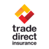 Trade Direct Public Liability Insurance