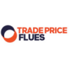 Trade Price Flues