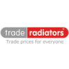 Trade Radiators