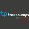 Tradepumps