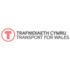 Transport For Wales
