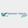 Travel Airport Plus