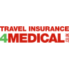 Travel Insurance 4 Medical logo