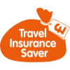 Travel Insurance Saver