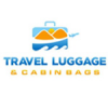 Travel Luggage & Cabin Bags