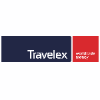 Travelex