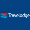 Travelodge - UK