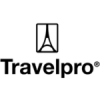 Travelpro