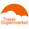 TravelSupermarket Car Hire