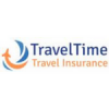 TravelTime Travel Insurance