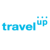 travelup
