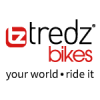 tredz