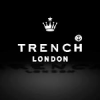 Trench London
