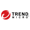 Trend Micro Europe logo