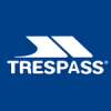 Trespass logo