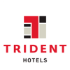Trident Hotels