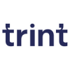 Trint