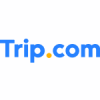 Trip.com