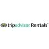 TripAdvisor Rentals UK