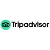 TripAdvisor Tours & Experiences