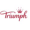 Triumph