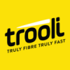 Trooli