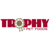 Trophy Pet Foods