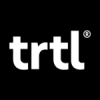 TRTL travel