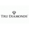 Tru Diamonds