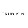 Trubikini