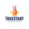 TrueStart Coffee