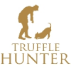 TruffleHunter