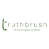 Truthbrush