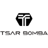TSAR BOMBA WATCHES