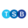 TSB Spend & Save Plus Current Account