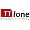 TTfone